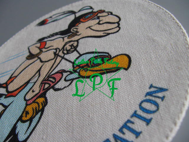 F18・US Naval Airbase スコードロンパッチ