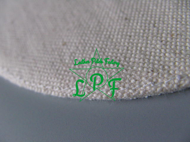 F27・342nd Bombardment Squadron スコードロンパッチ