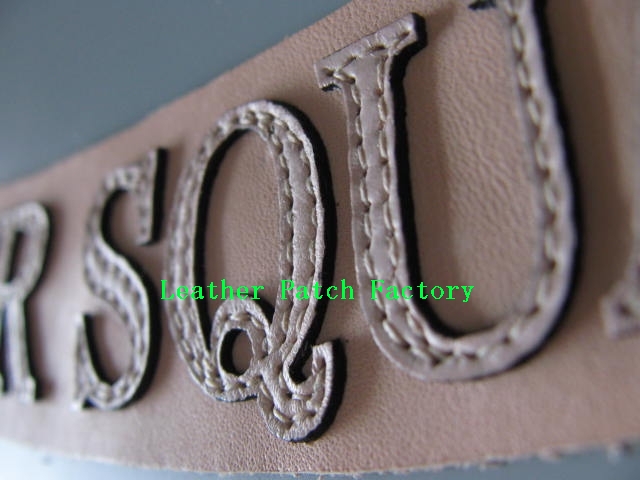 letter 74th Fighter Squadron スコードロンパッチ